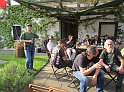 2018.04.29 - 1 Mai Party MG Sieben Berge (246)